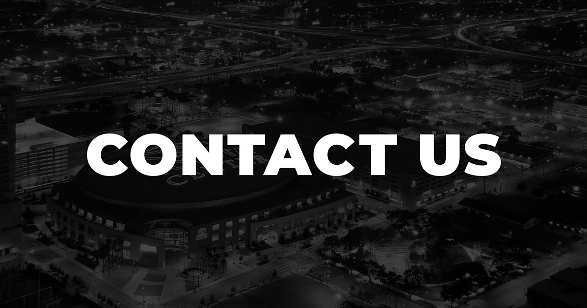 contact